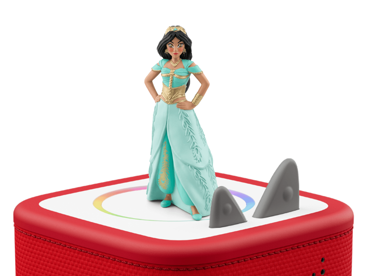 Jasmine-10001551-TB2Hero1.png