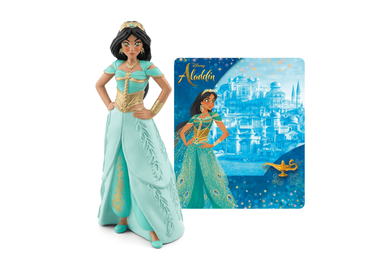 Jasmine-10001551-TB2Hero3.png