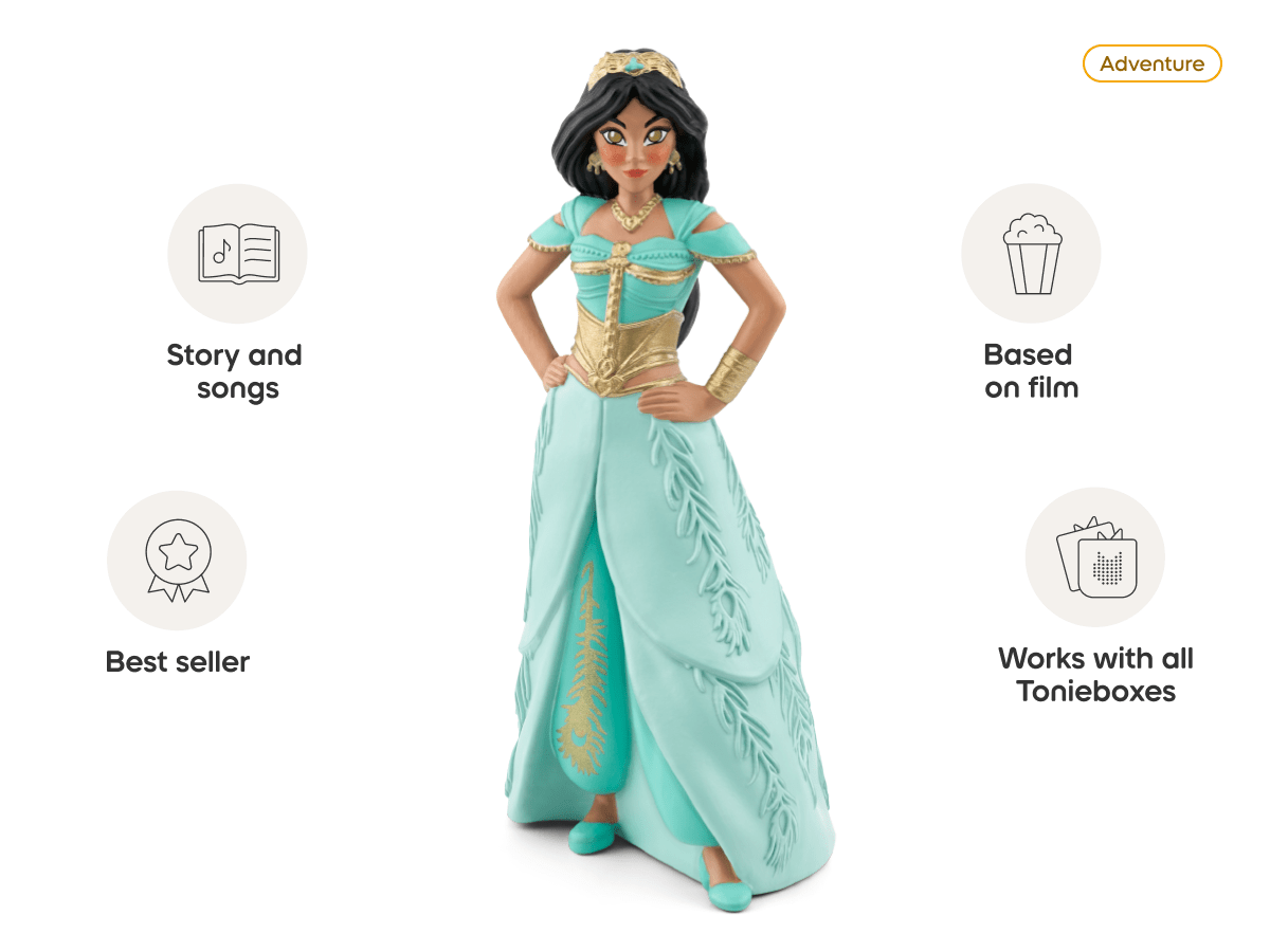 Jasmine-10001551-TB2Hero5.png