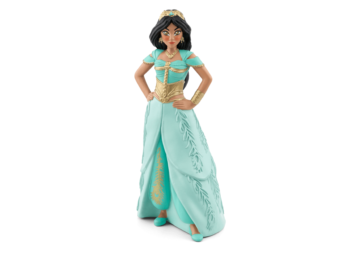 Jasmine-10001551-TB2MainImageTransparent.png