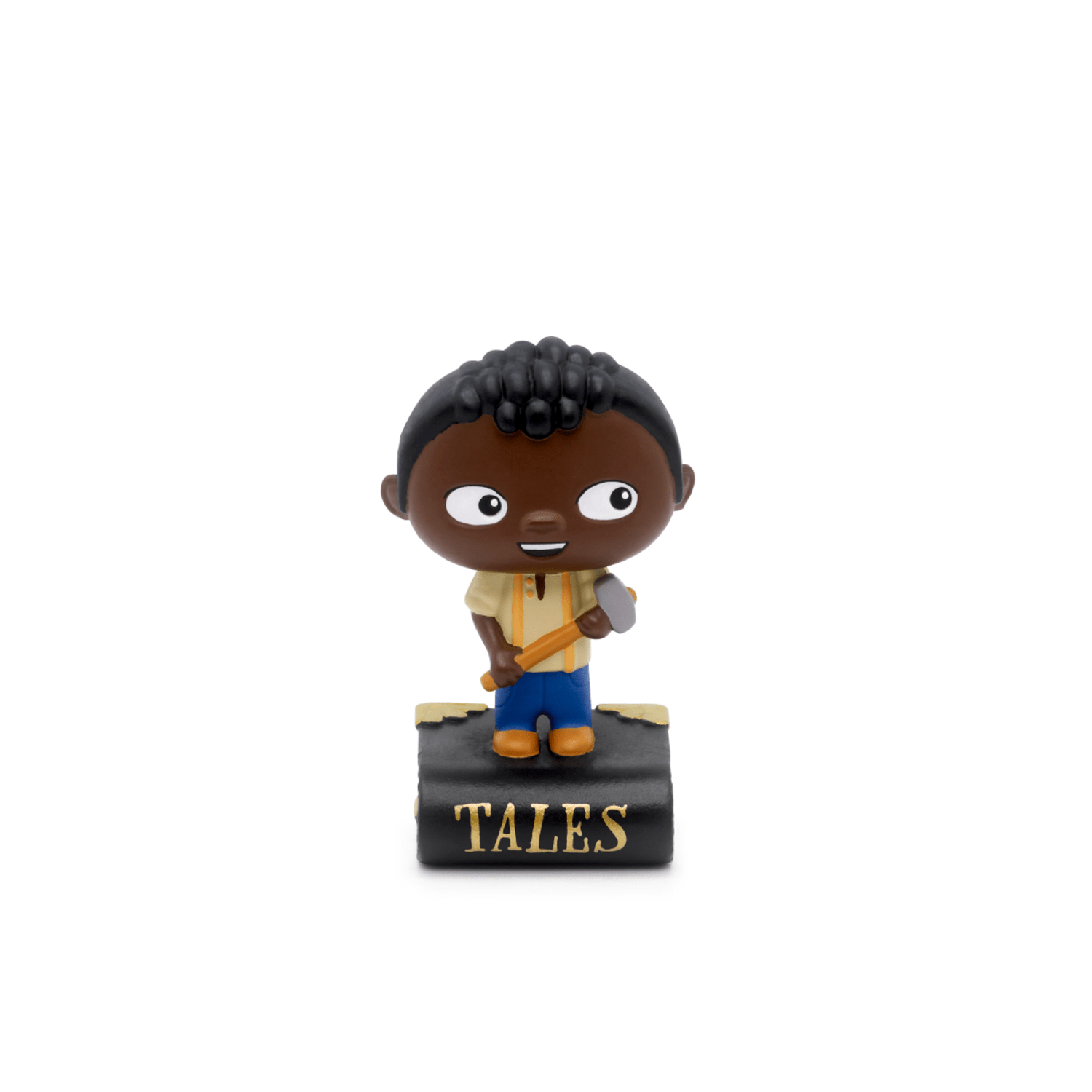 John-Henry-10001149-PLPTB2MainImageTransparent.png