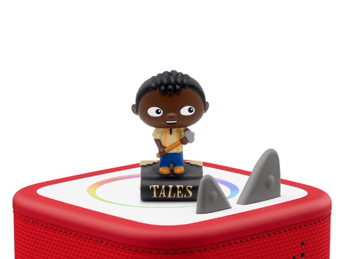 John-Henry-10001149-TB2Hero1.png