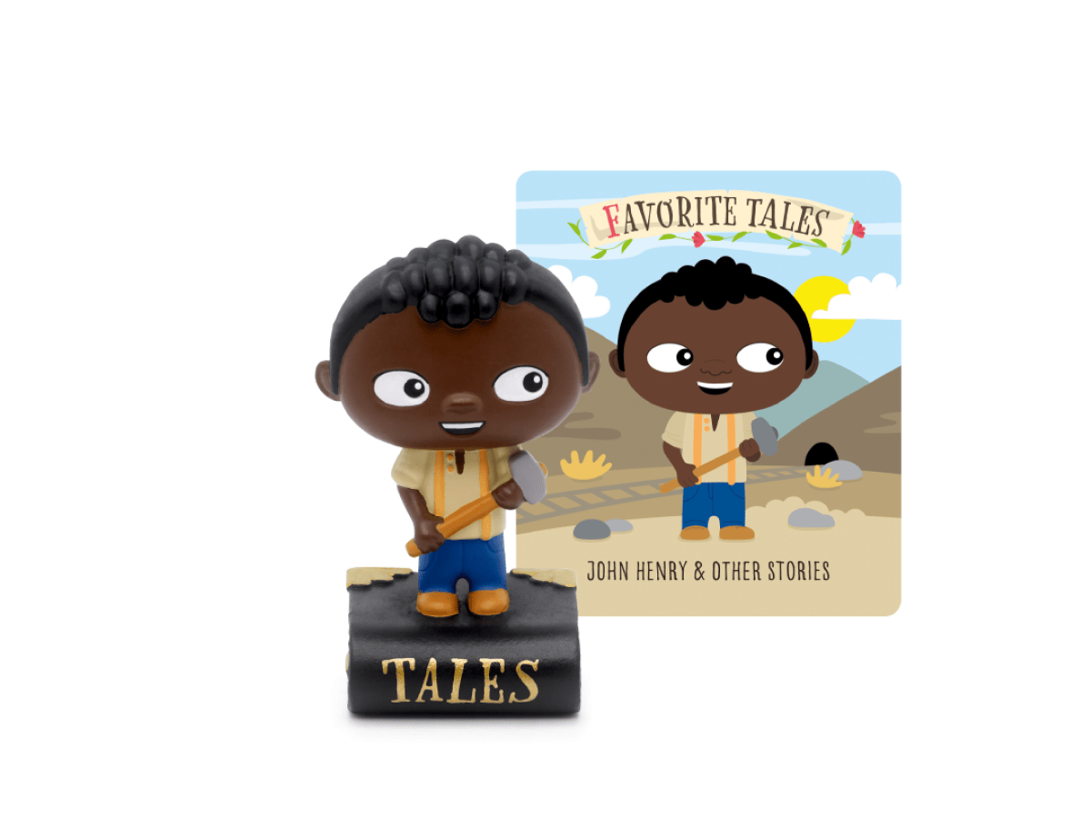 John-Henry-10001149-TB2Hero3.png