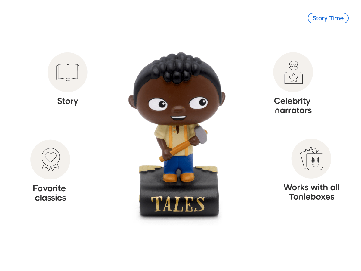John-Henry-10001149-TB2Hero5.png