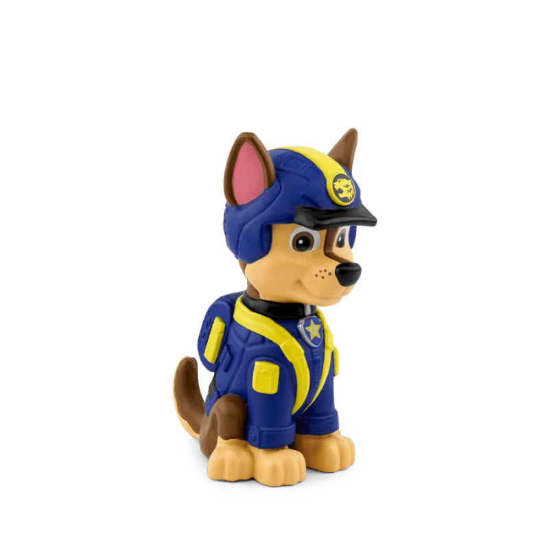 Jungle-Pups_-Chase-11000645-BundleTB2MainImageTransparent_1b737d91-5c2e-4366-bc44-238b4e6232ca.png
