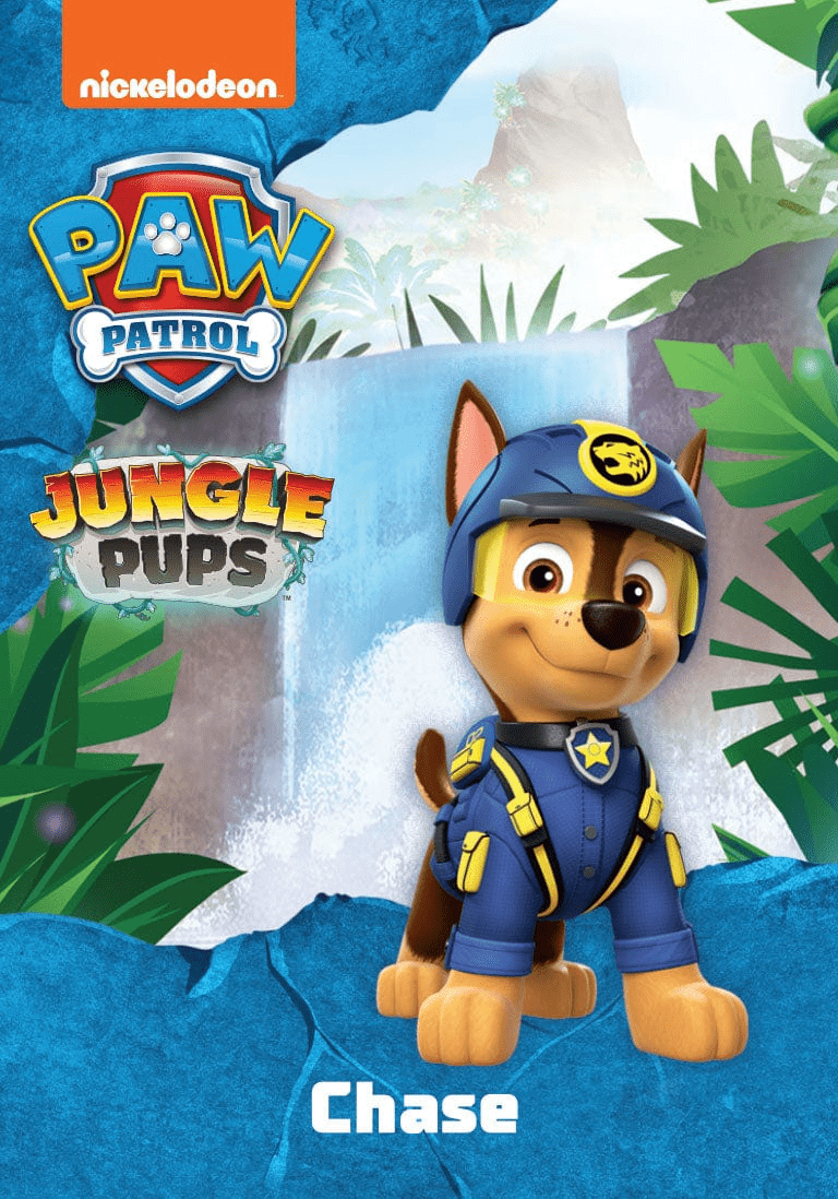 Jungle-Pups_-Chase-11000645-ContentCard_61fedc0b-06cc-44e0-ba29-2095aef29f35.png