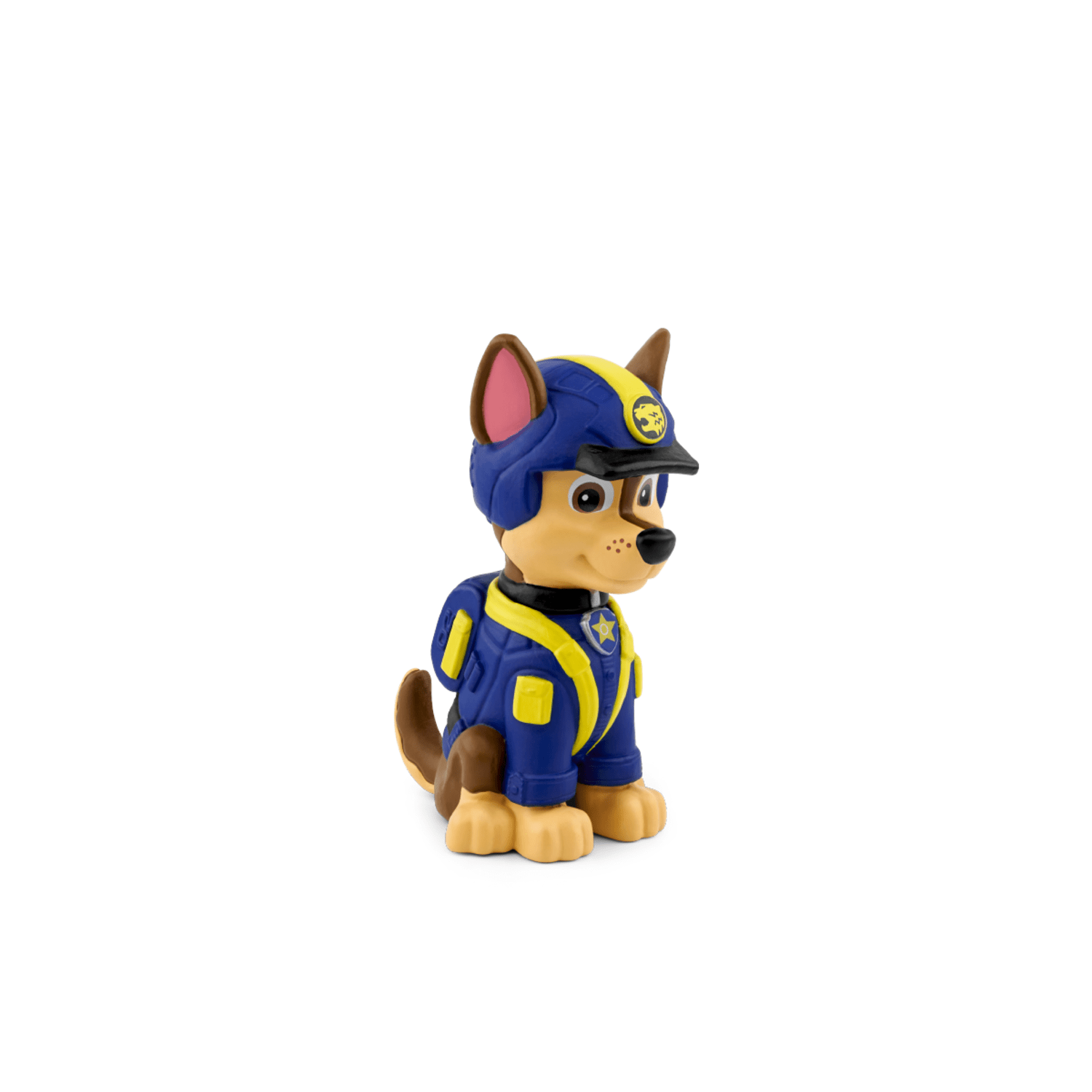 Jungle-Pups_-Chase-11000645-PLPTB2MainImageTransparent.png