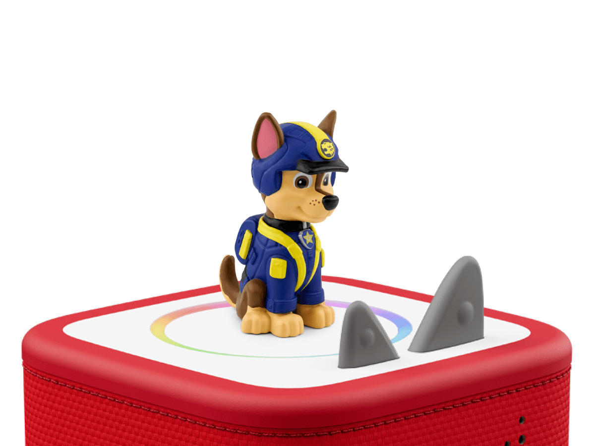 Jungle-Pups_-Chase-11000645-TB2Hero1.png