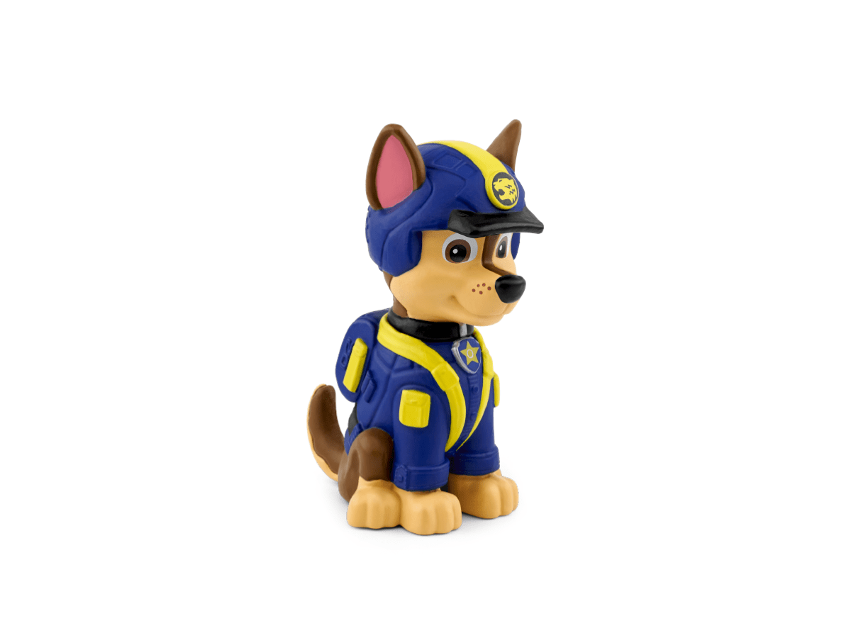 Jungle-Pups_-Chase-11000645-TB2Hero2.png