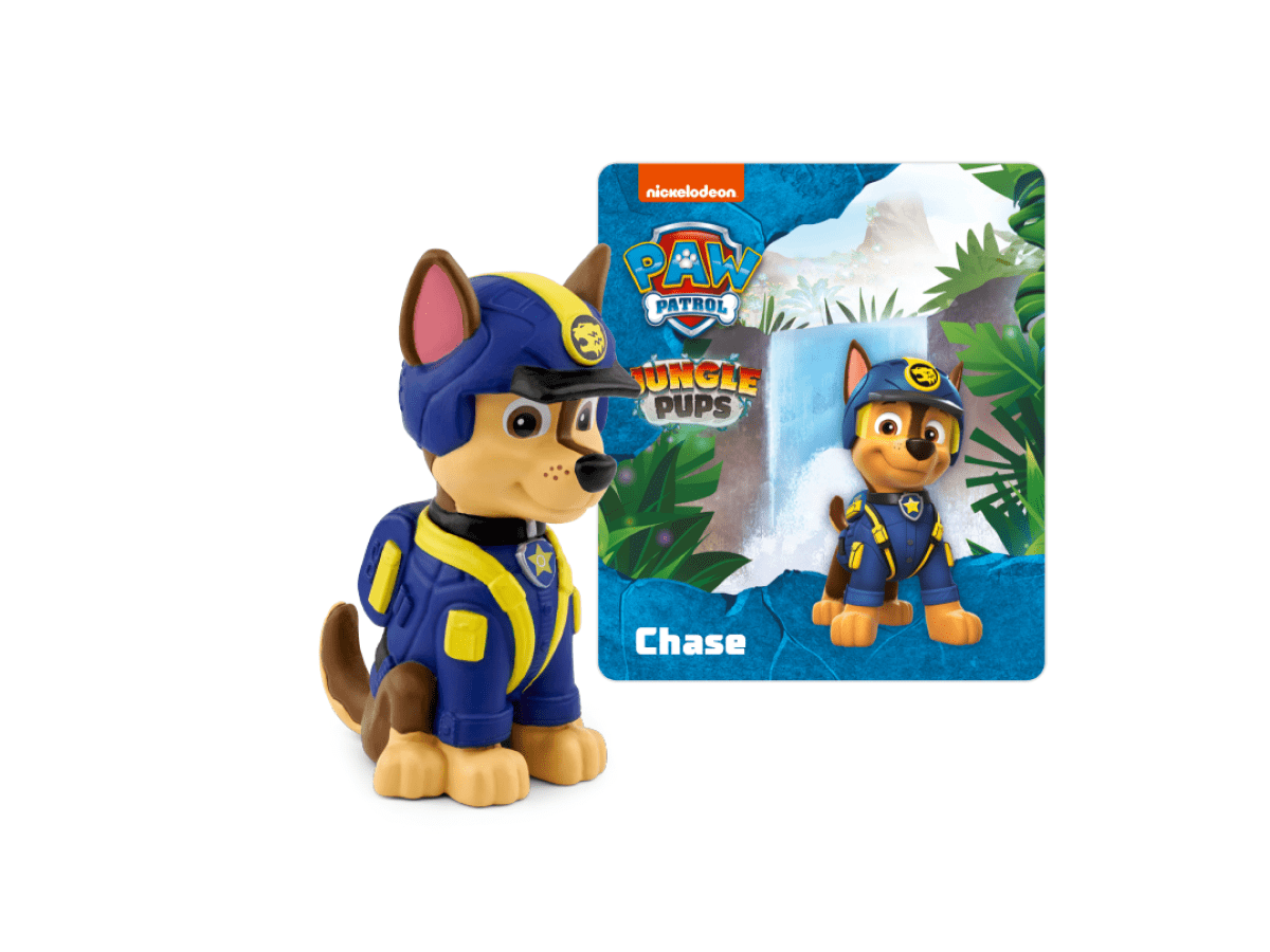 Jungle-Pups_-Chase-11000645-TB2Hero3.png