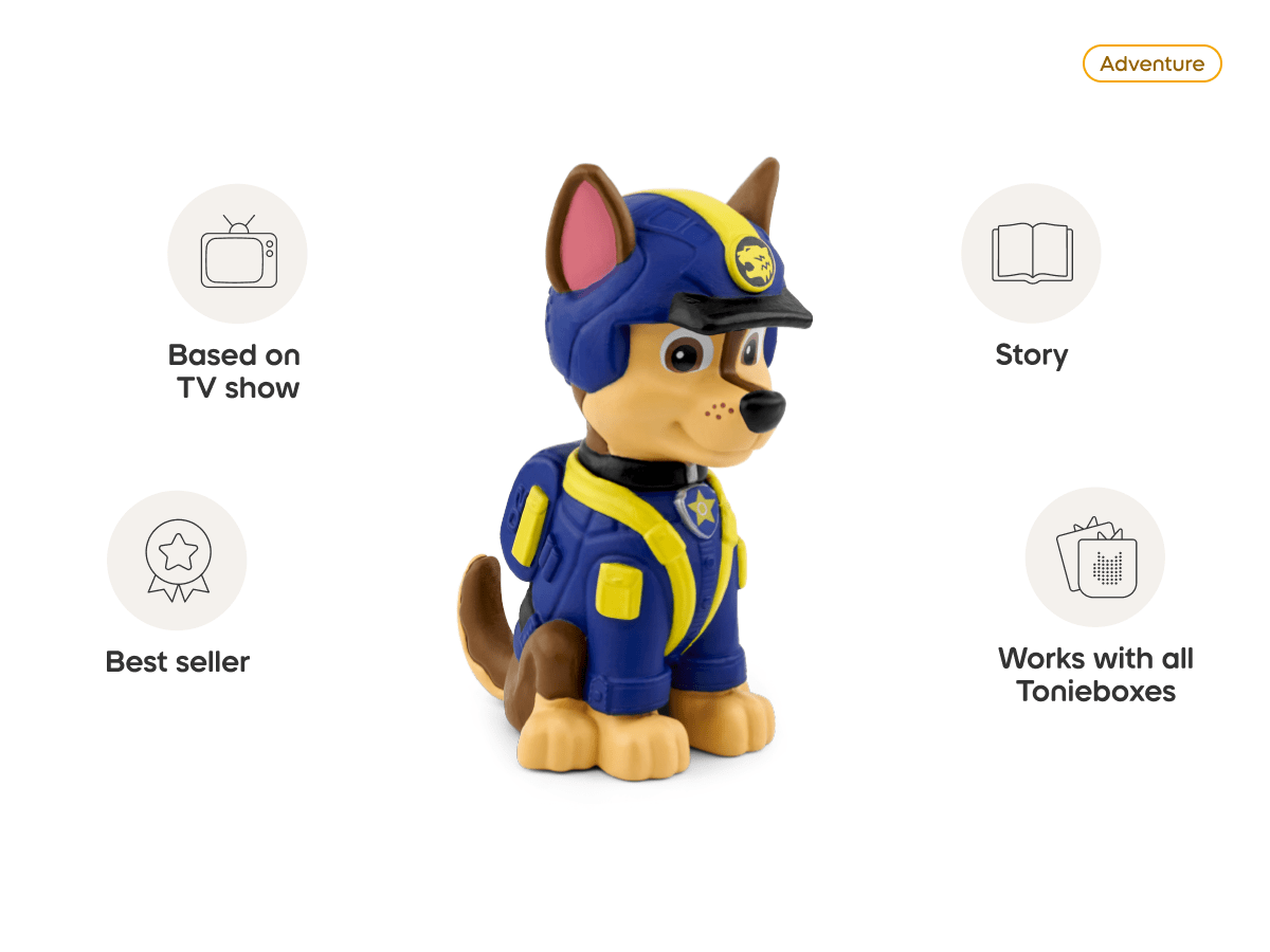 Jungle-Pups_-Chase-11000645-TB2Hero5.png