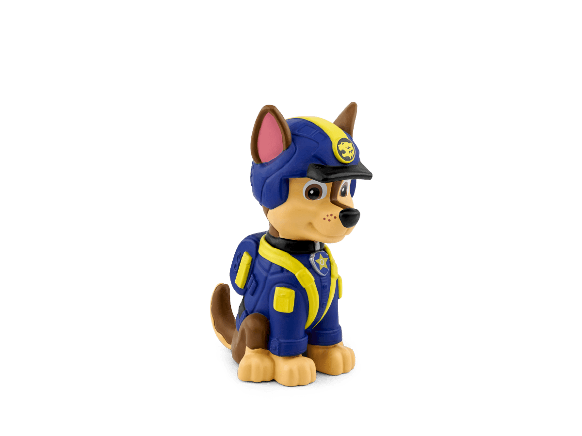 Jungle-Pups_-Chase-11000645-TB2MainImageTransparent.png