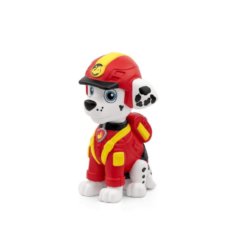 Jungle-Pups_-Marshall-11000646-BundleTB2MainImageTransparent.png