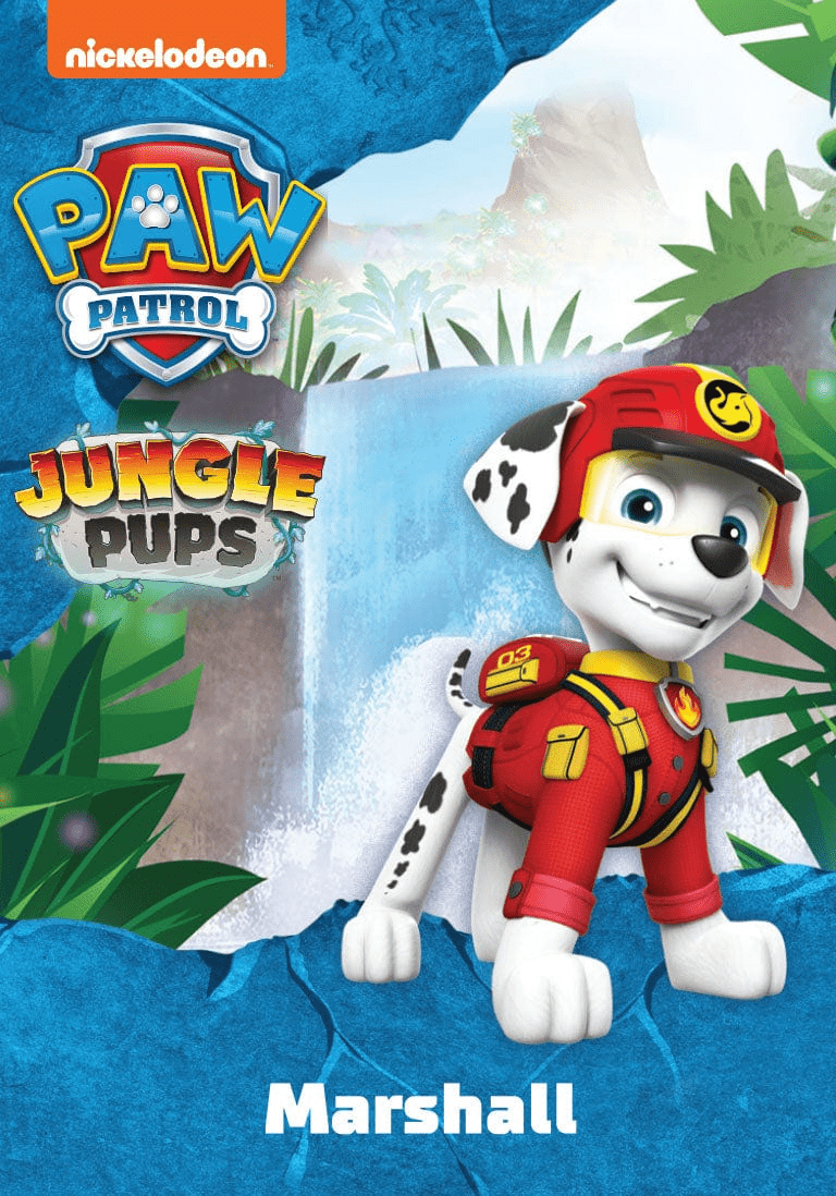 Jungle-Pups_-Marshall-11000646-ContentCard_a0bab567-09a4-4bce-9160-5d76639006e3.png