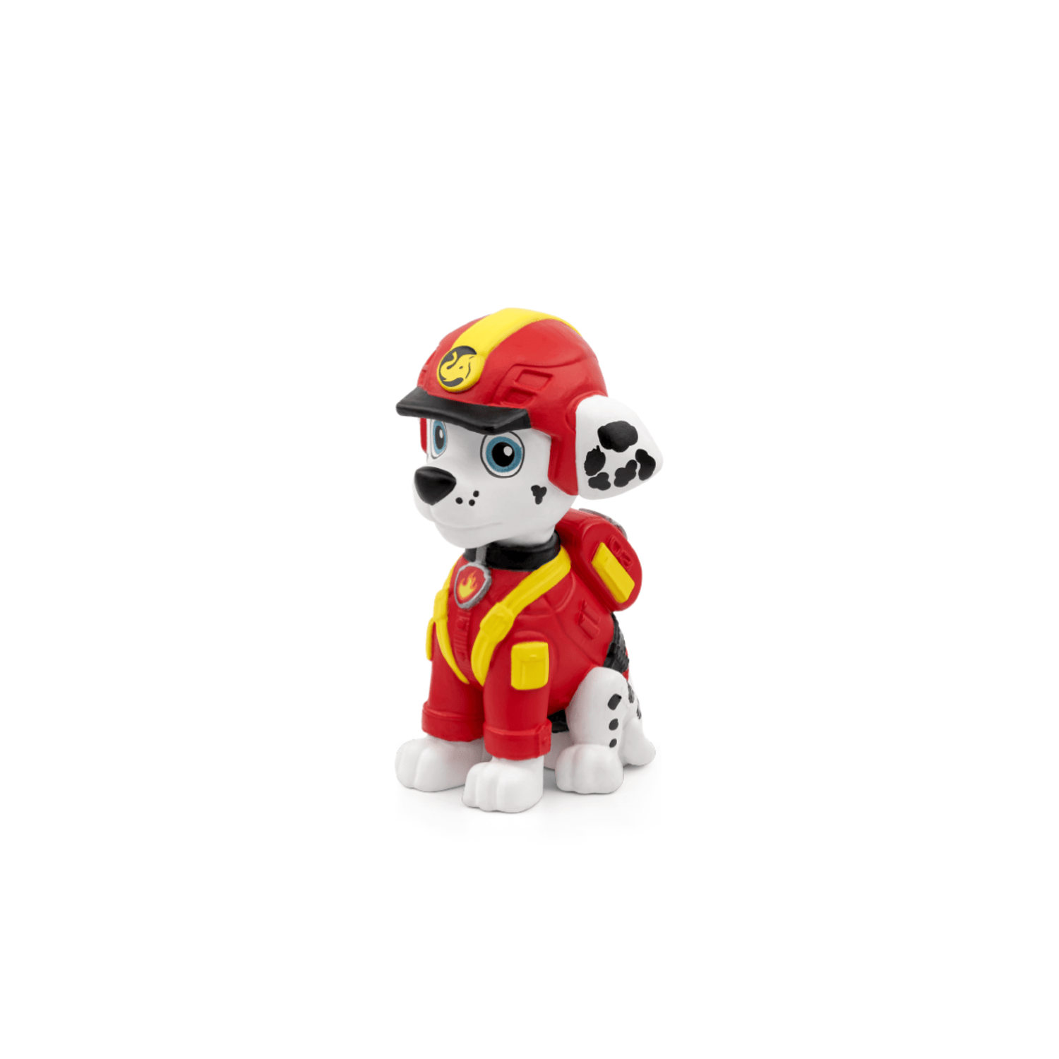 Jungle-Pups_-Marshall-11000646-PLPTB2MainImageTransparent_e490e6e1-0818-4873-a06e-648aa60c6260.png