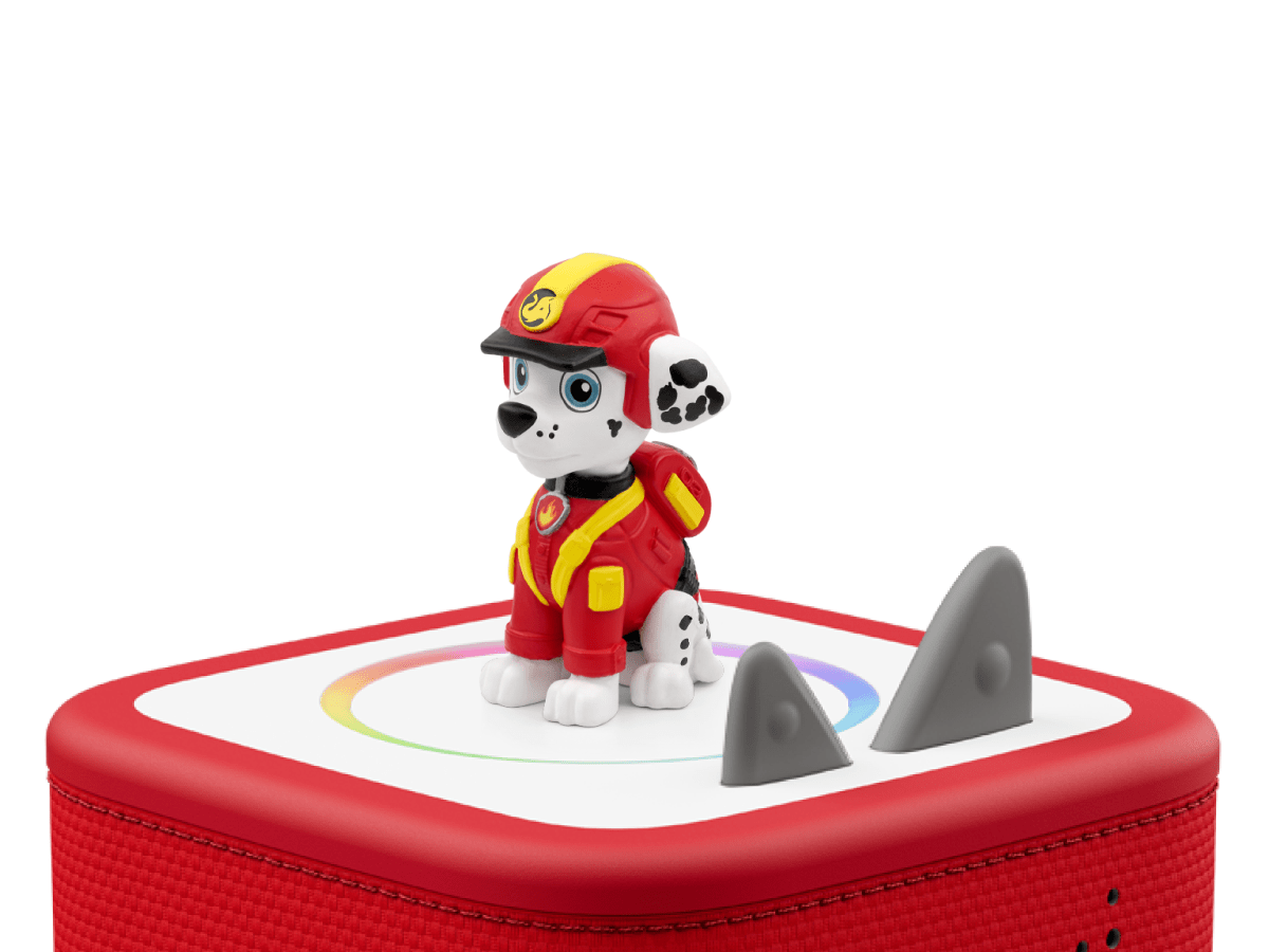 Jungle-Pups_-Marshall-11000646-TB2Hero1.png