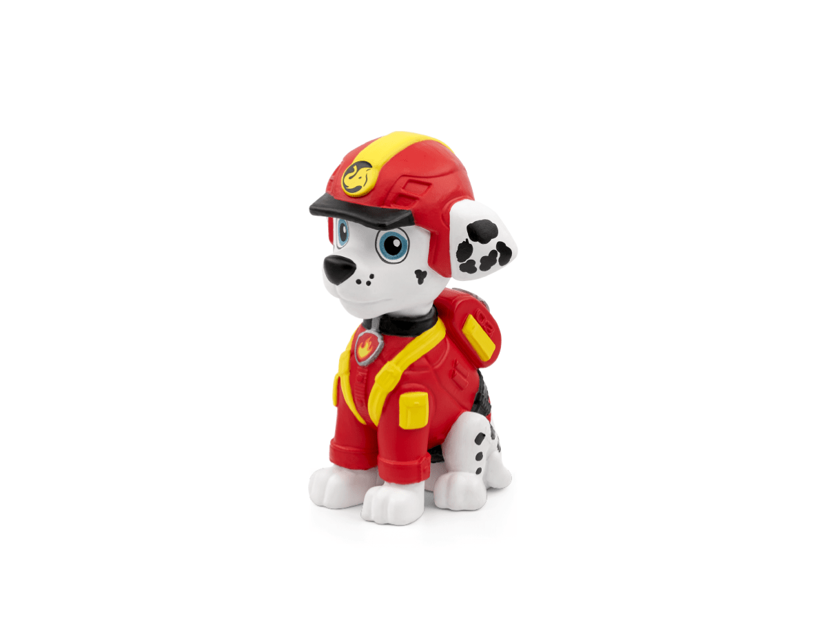 Jungle-Pups_-Marshall-11000646-TB2Hero2.png
