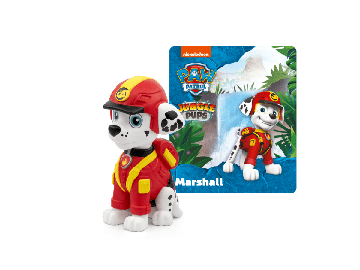 Jungle-Pups_-Marshall-11000646-TB2Hero3.png