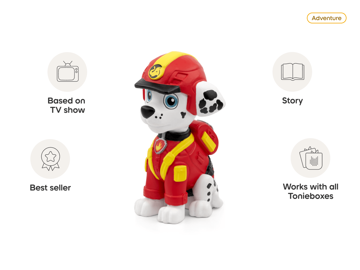 Jungle-Pups_-Marshall-11000646-TB2Hero5.png