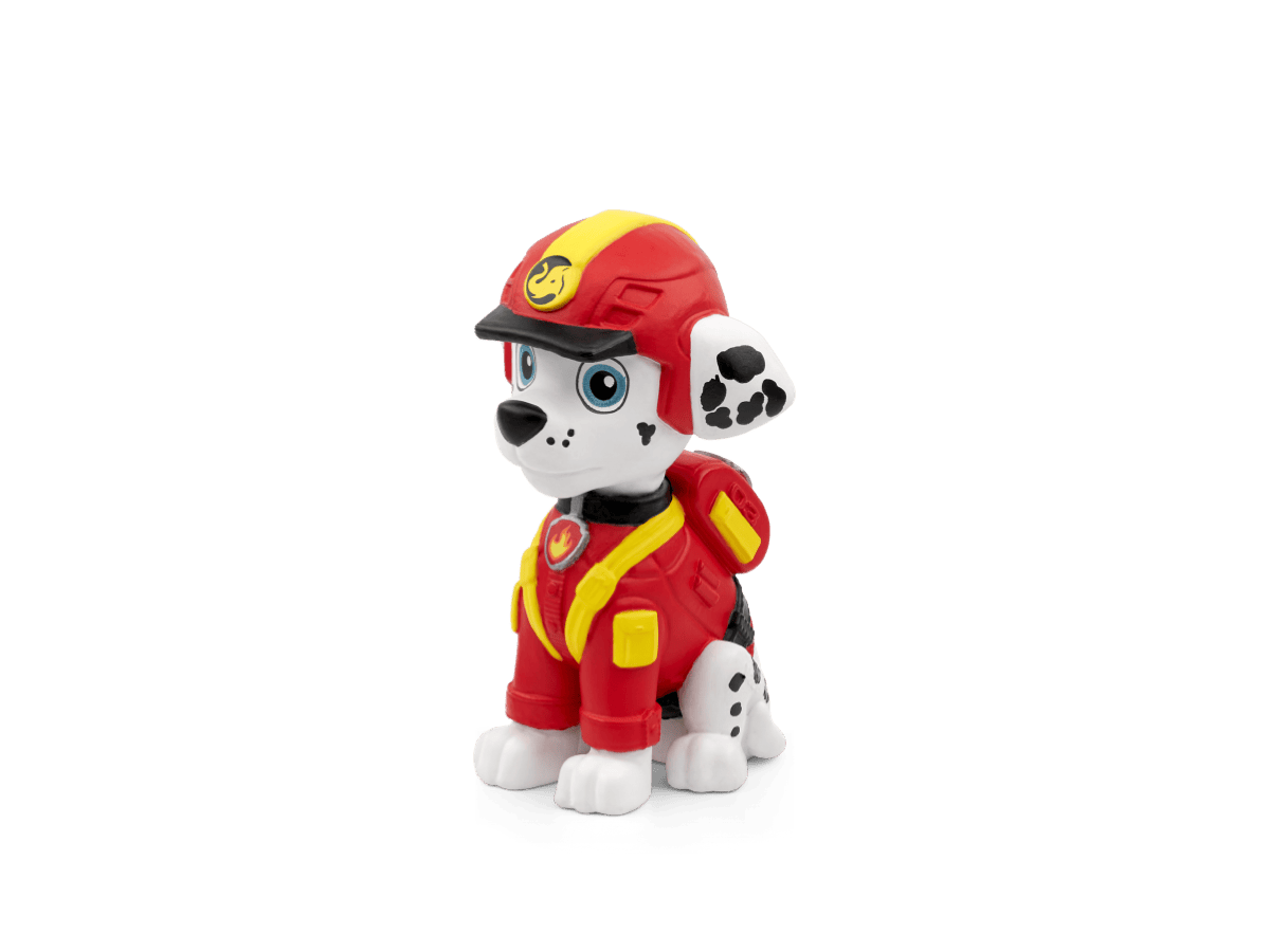 Jungle-Pups_-Marshall-11000646-TB2MainImageTransparent_1e07c785-f50f-4beb-b5da-e050b6d96040.png