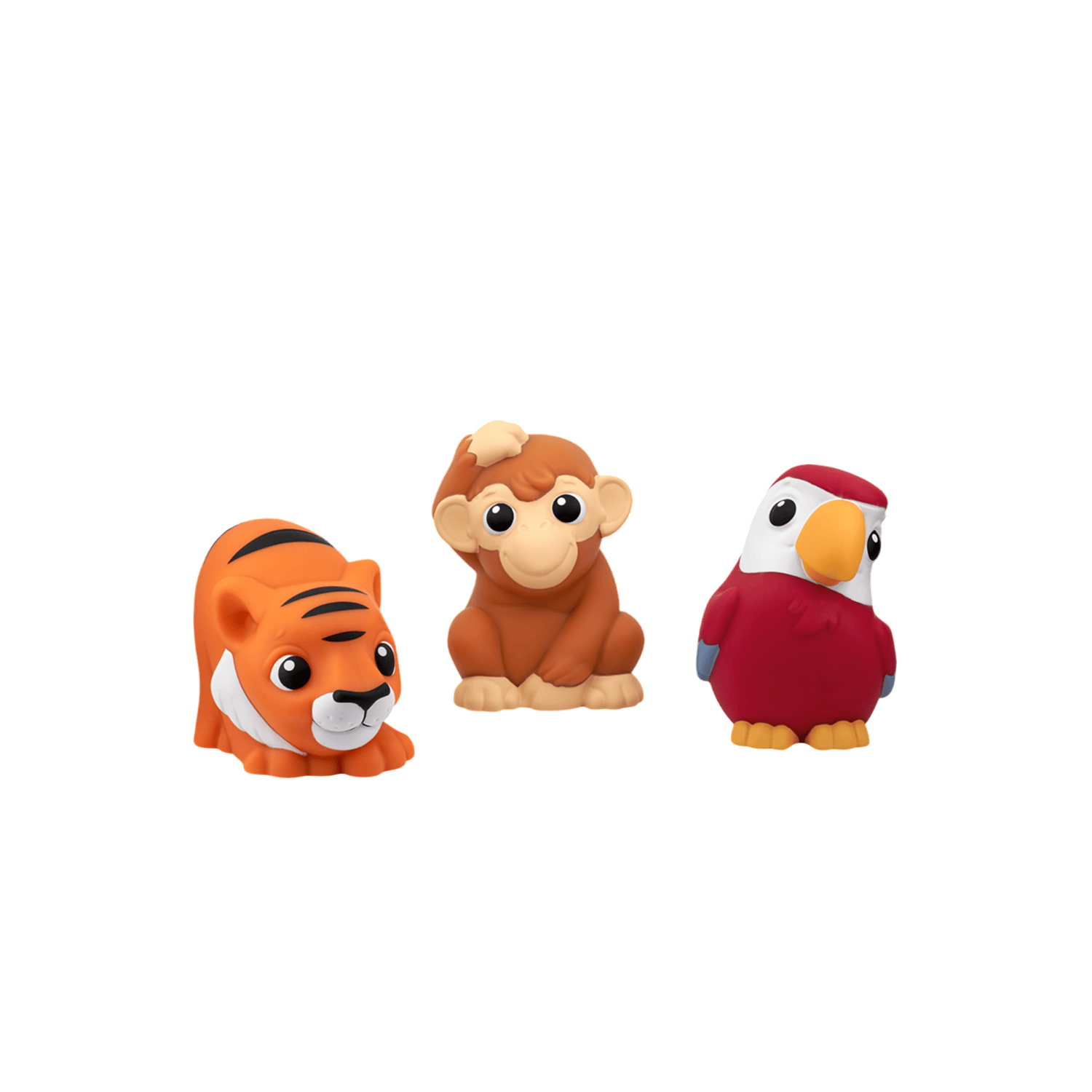 Jungle-Set-11003088-PLPTB2MainImageTransparent.png
