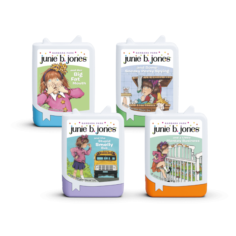 Junie-B.-Jones-11002331-BundleTB2MainImageTransparent.png