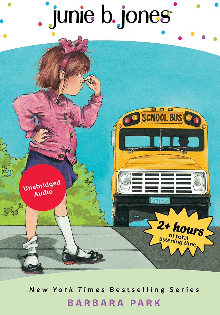 Junie-B.-Jones-11002331-ContentCard.png