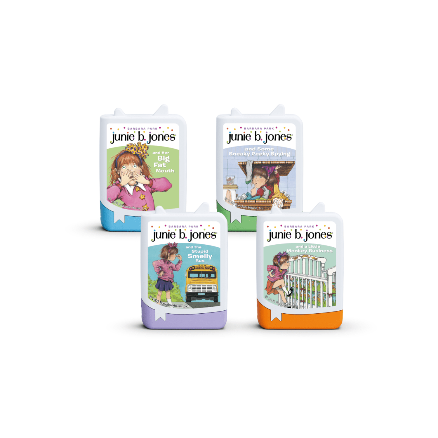 Junie-B.-Jones-11002331-PLPTB2MainImageTransparent.png