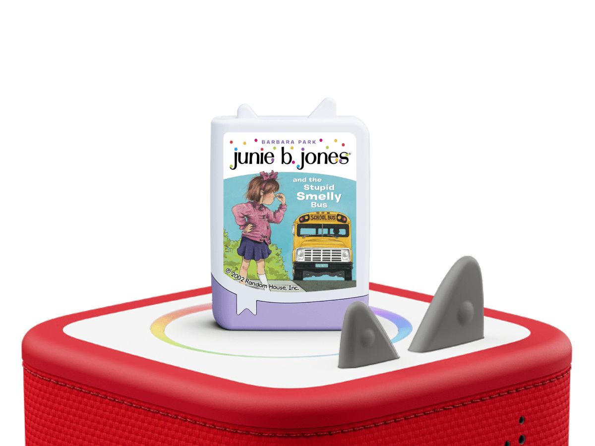 Junie-B.-Jones-11002331-TB2Hero1.png