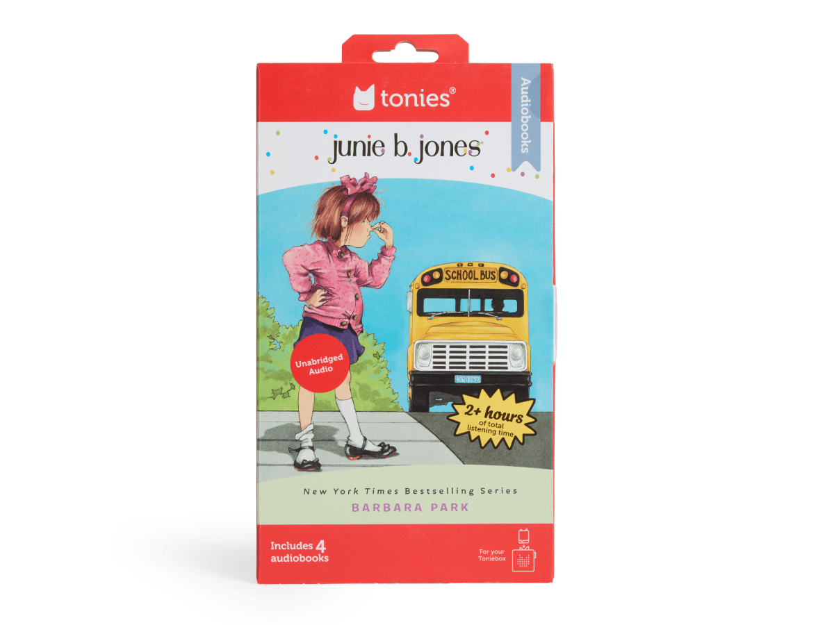 Junie-B.-Jones-11002331-TB2Hero11.png