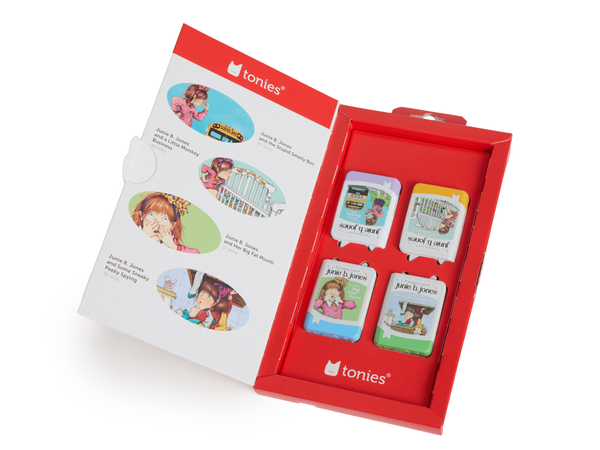 Junie-B.-Jones-11002331-TB2Hero12.png