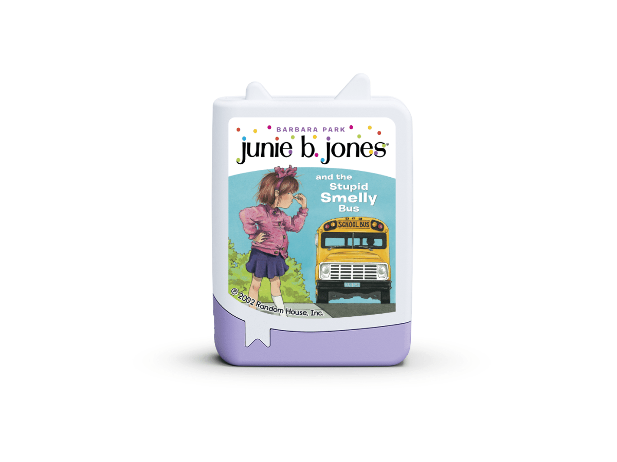 Junie-B.-Jones-11002331-TB2Hero3.png
