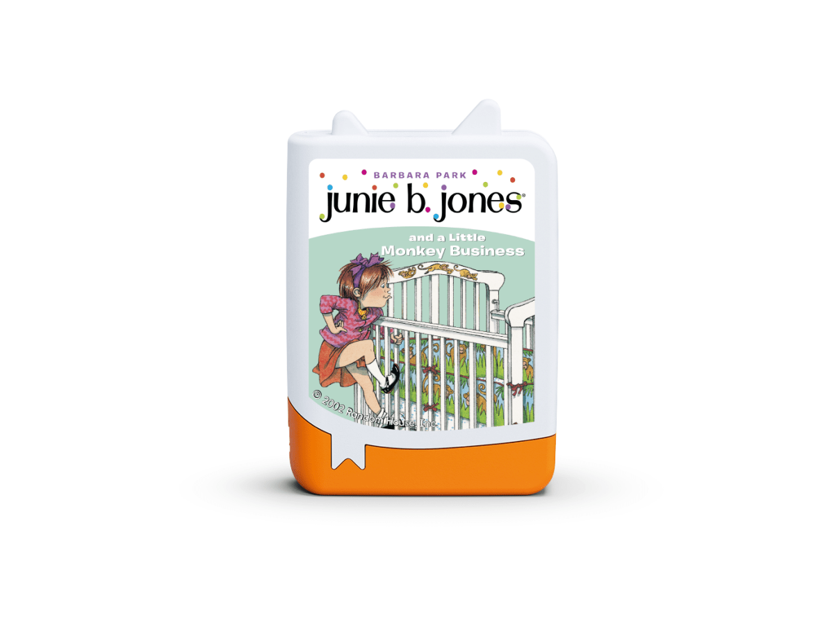 Junie-B.-Jones-11002331-TB2Hero4.png