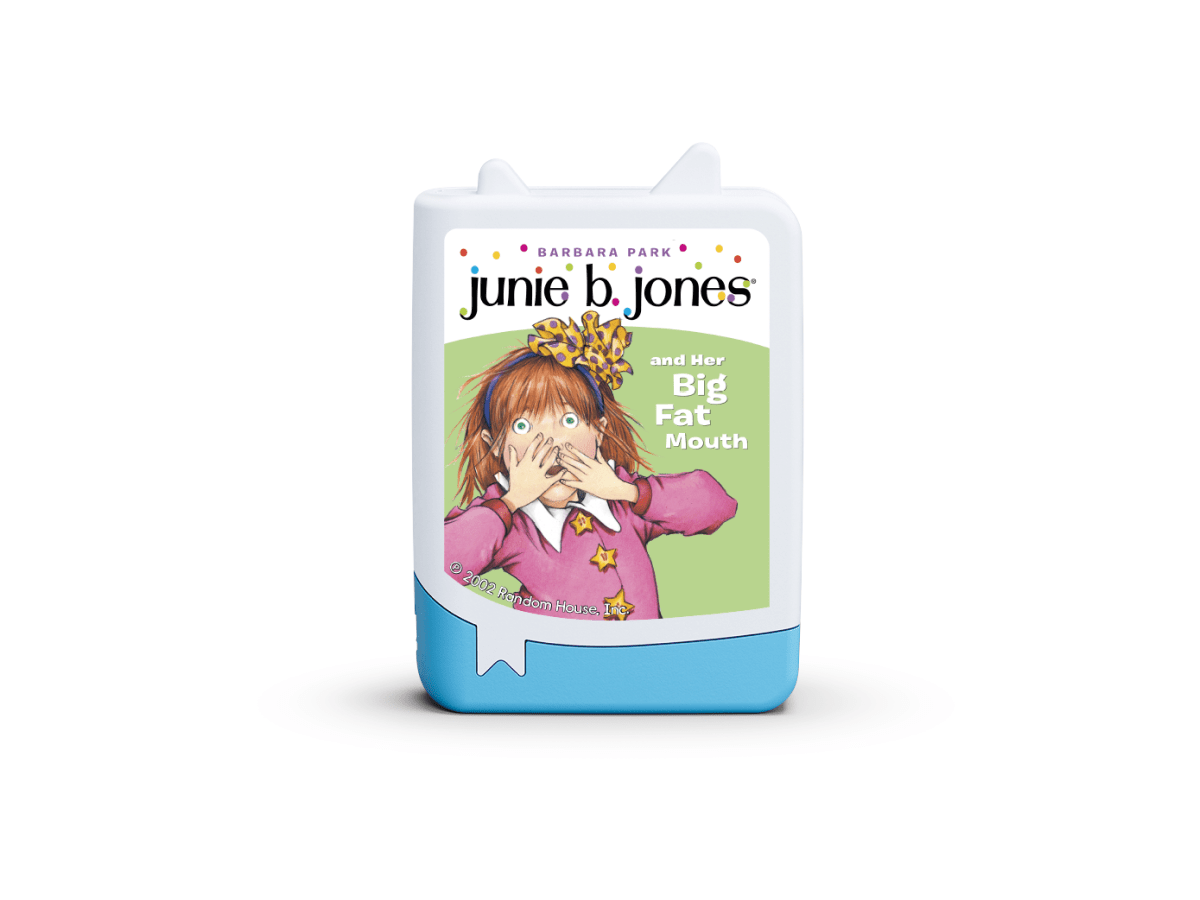 Junie-B.-Jones-11002331-TB2Hero5.png