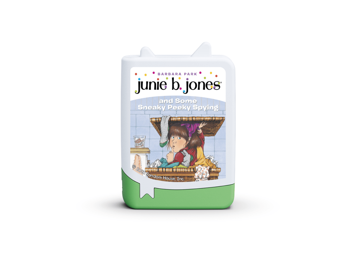 Junie-B.-Jones-11002331-TB2Hero6.png