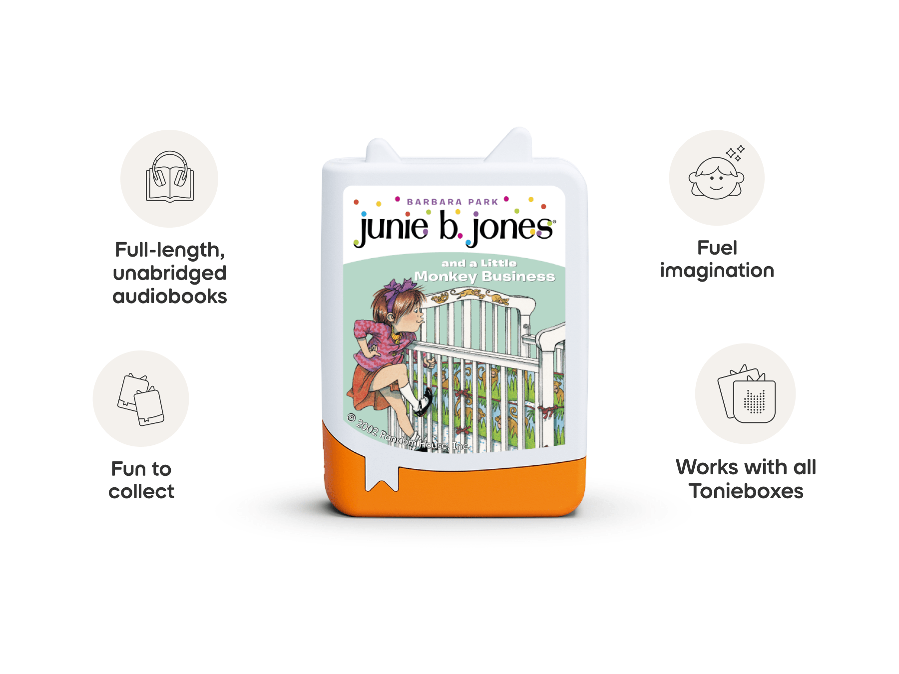 Junie-B.-Jones-11002331-TB2Hero8.png