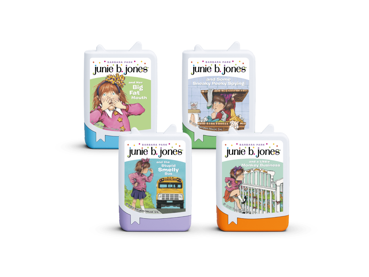 Junie-B.-Jones-11002331-TB2MainImageTransparent.png