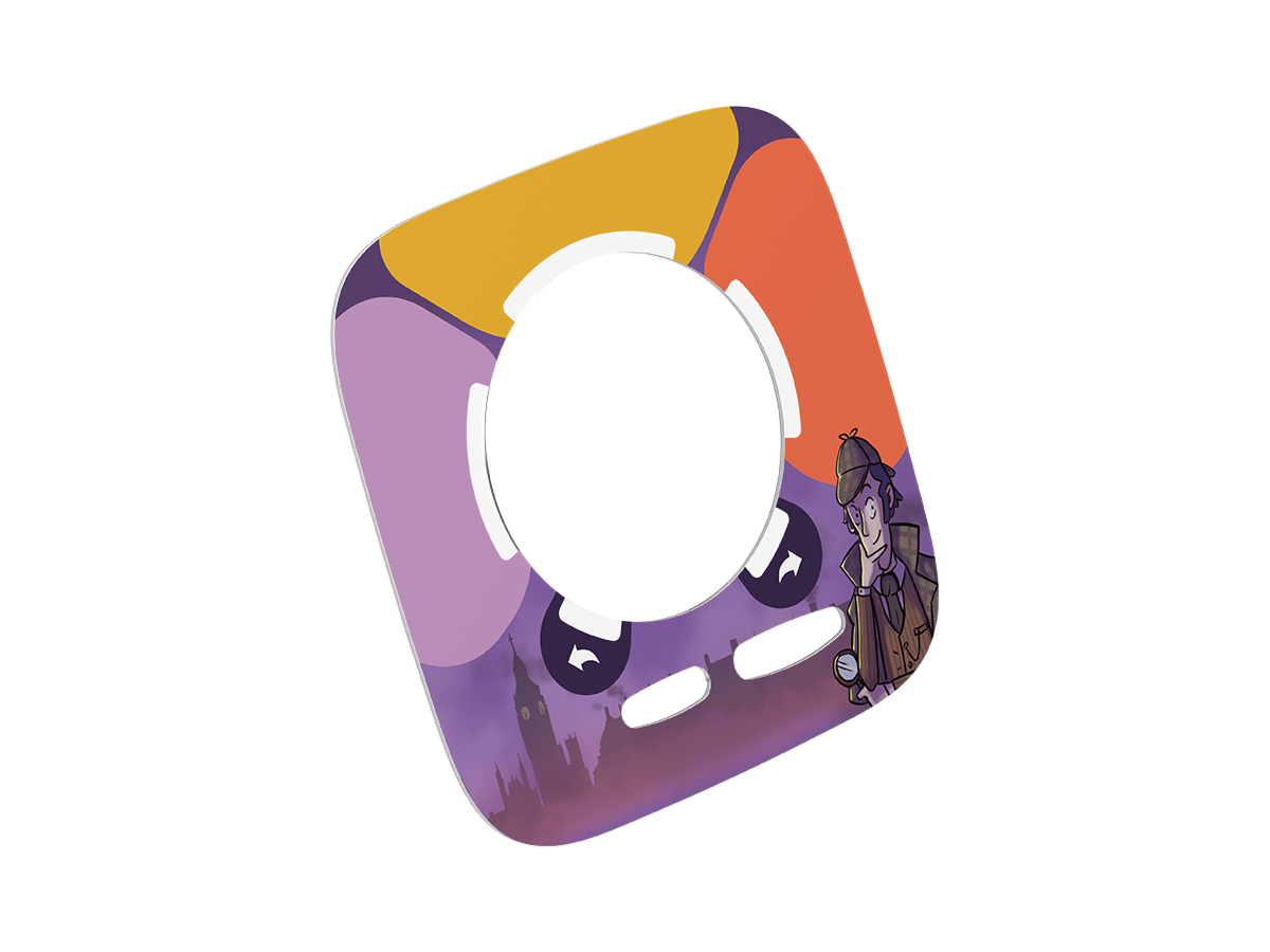Junior-Detectives-Game-11004385-TB2Hero5.png