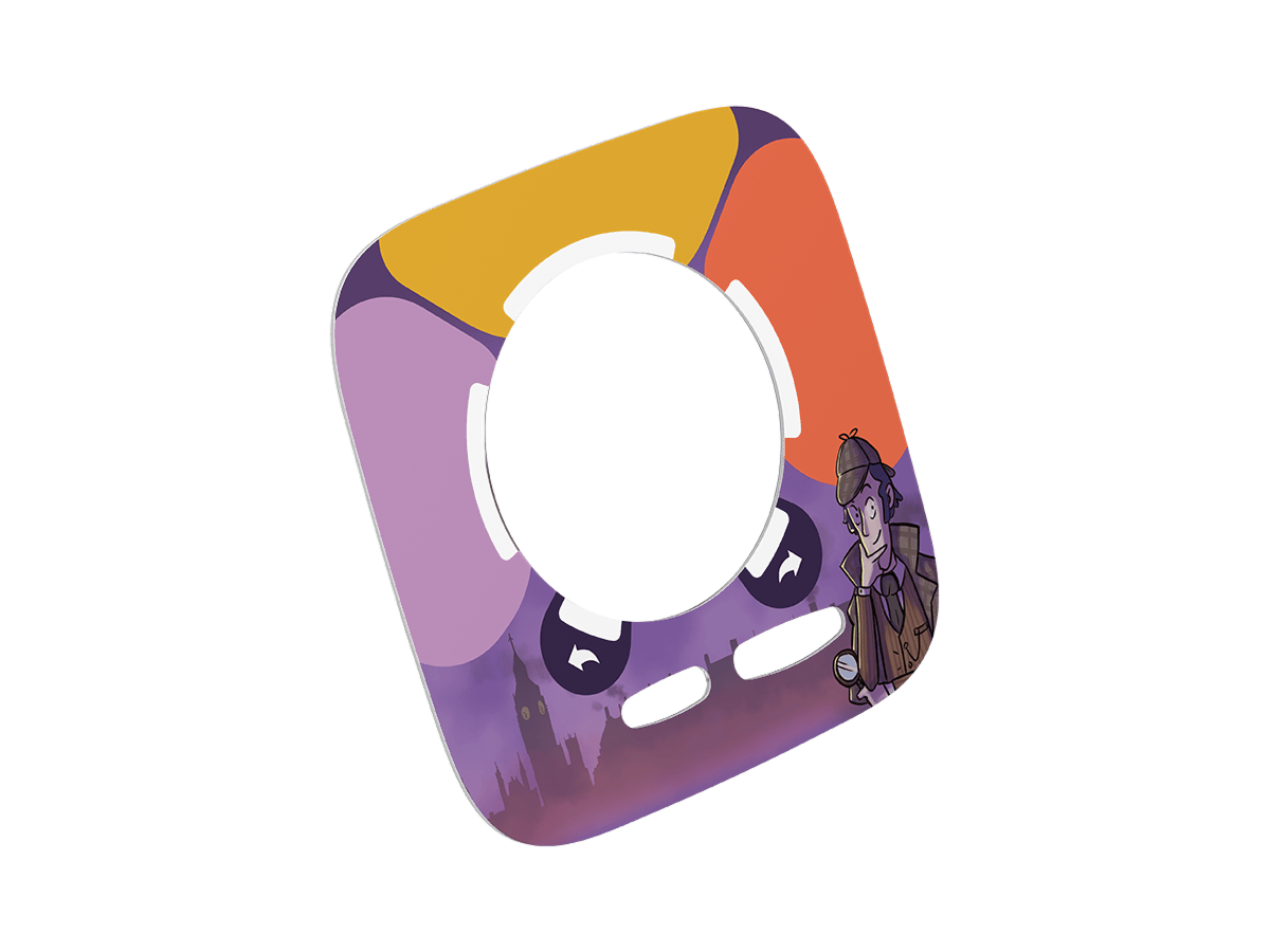 Junior-Detectives-Game-11004385-TB2MainImageTransparent.png
