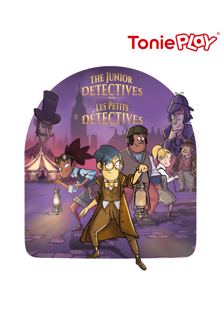 Junior-Detectives-Game-Controller-PS-GAME-CONTROLLER-JUNIORDETECTIVES-SET-USCA-ContentCard.png