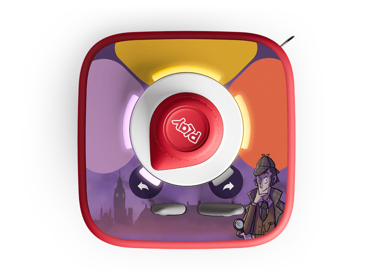 Junior-Detectives-Game-Controller-PS-GAME-CONTROLLER-JUNIORDETECTIVES-SET-USCA-TB2Hero2.png