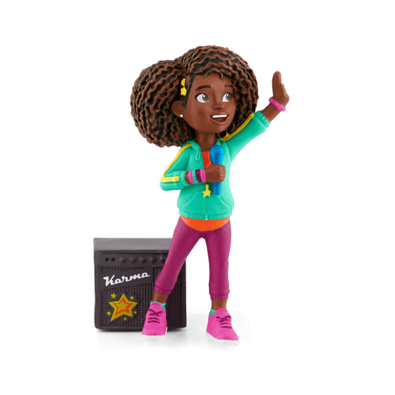 Karma_s-World-10001240-BundleTB2MainImageTransparent_e16672a8-293b-4bef-b498-a20ffa577125.png
