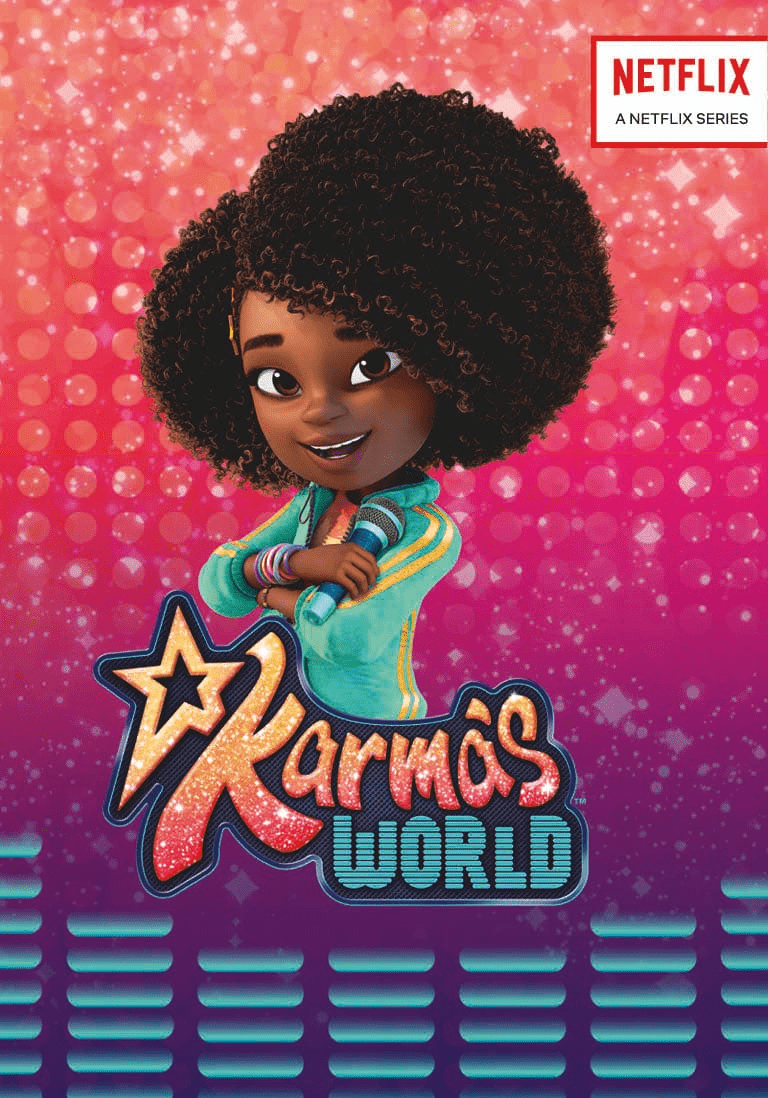 Karma_s-World-10001240-ContentCard_5211d00f-75eb-4f7c-be12-c77f0fcdfad3.png