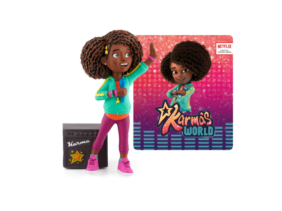 Karma_s-World-10001240-TB2Hero3.png