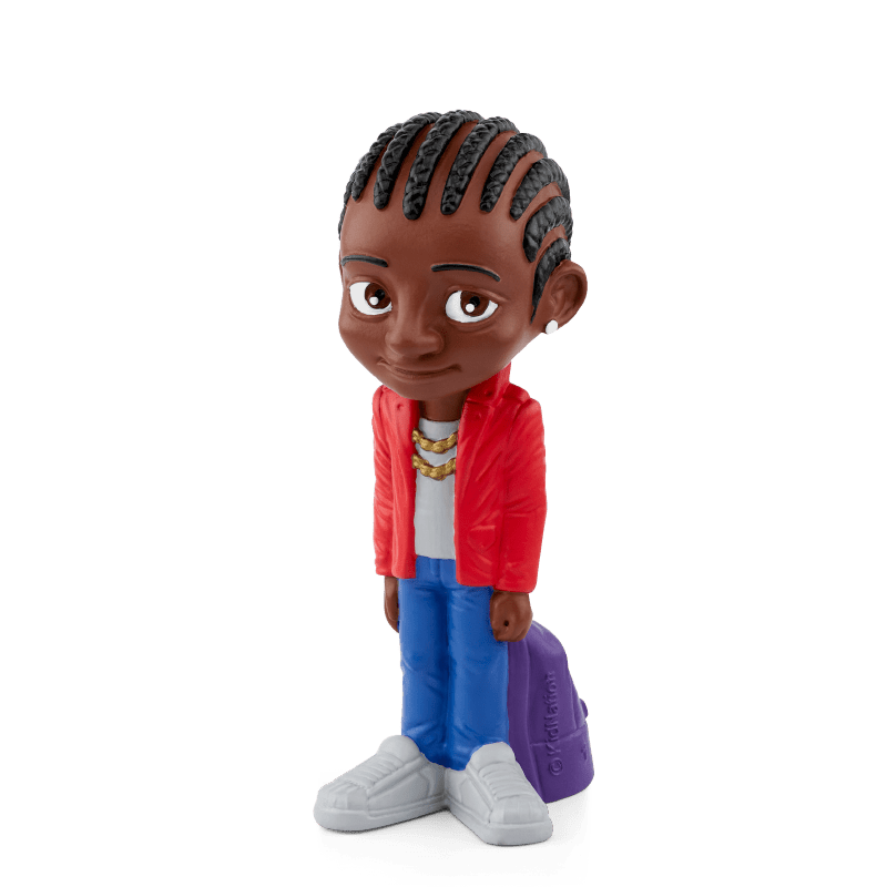 KidNation-11000746-BundleTB2MainImageTransparent.png
