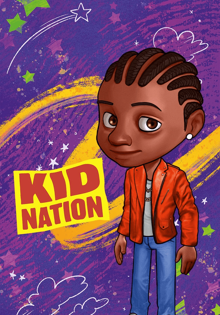 KidNation-11000746-ContentCard.png