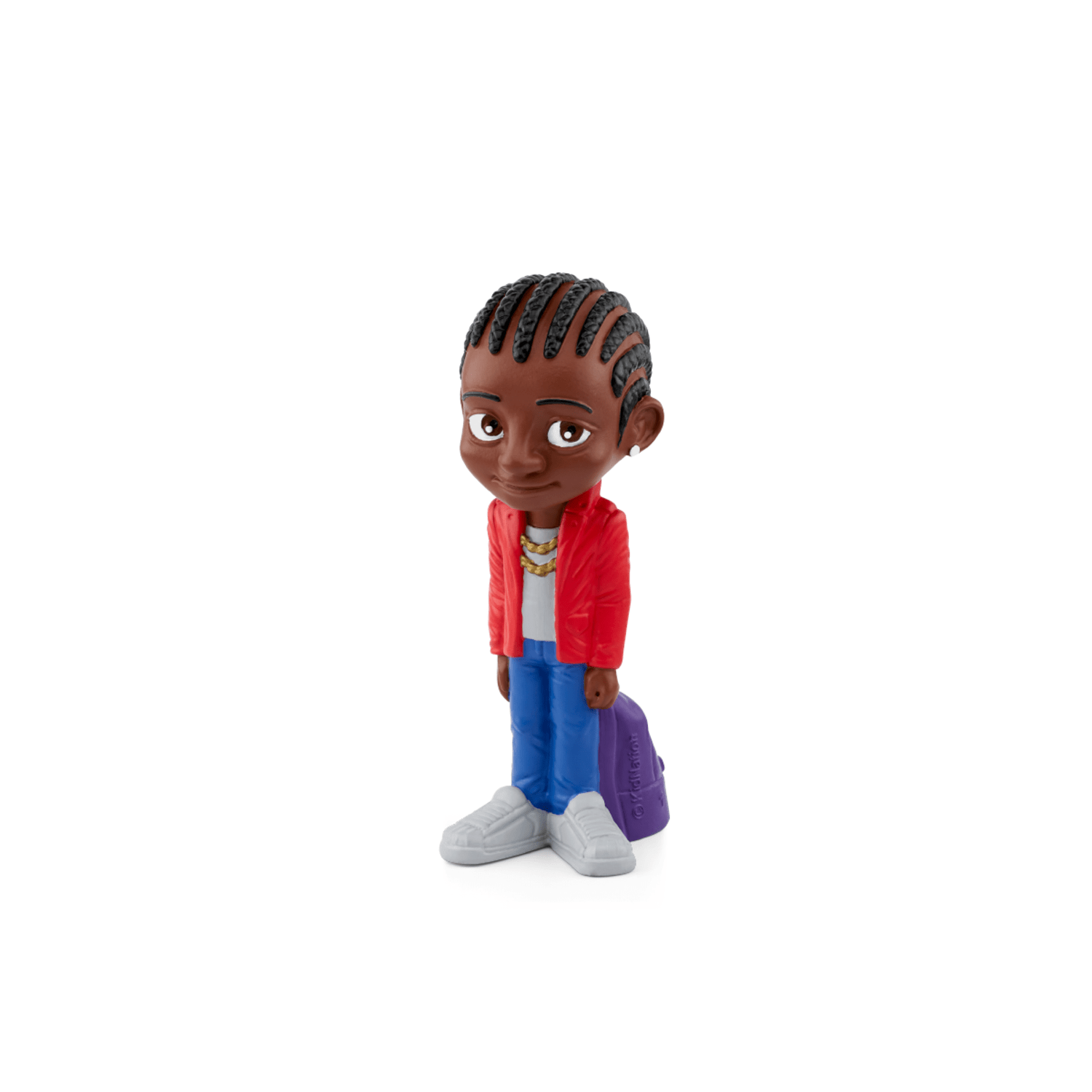 KidNation-11000746-PLPTB2MainImageTransparent.png