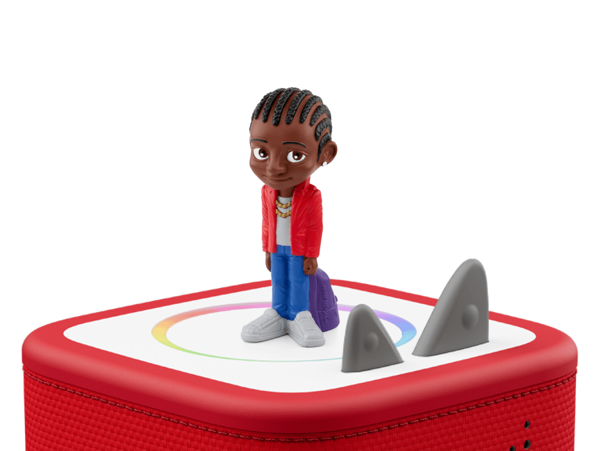 KidNation-11000746-TB2Hero1.png
