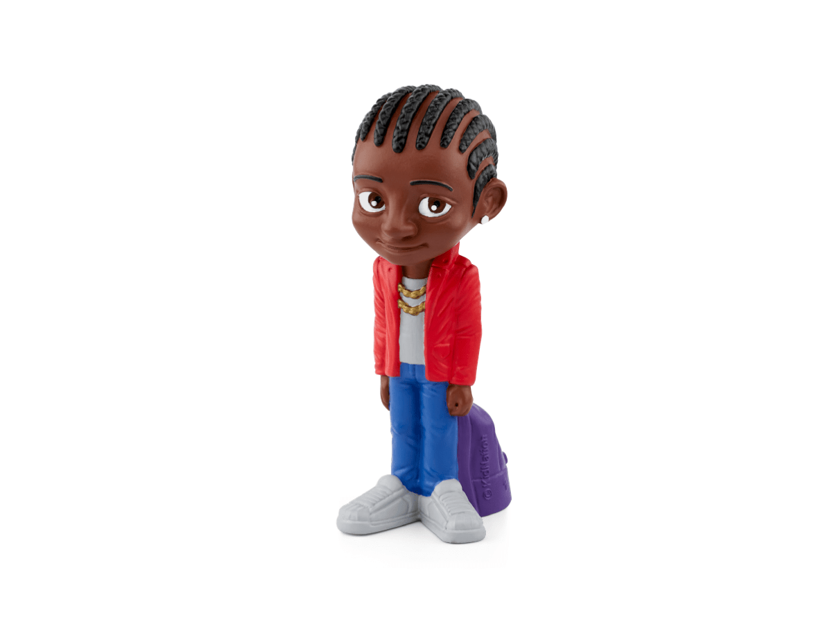KidNation-11000746-TB2Hero2.png
