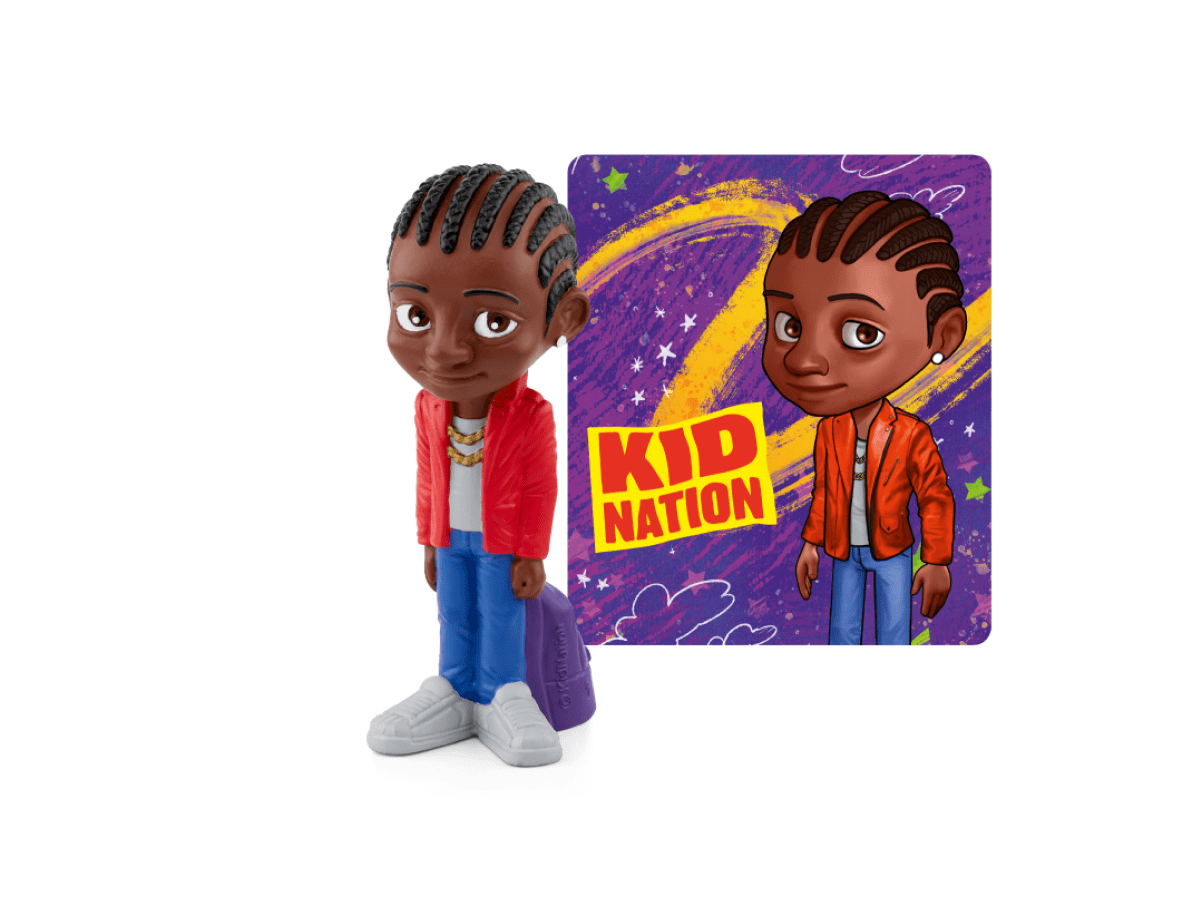 KidNation-11000746-TB2Hero3.png